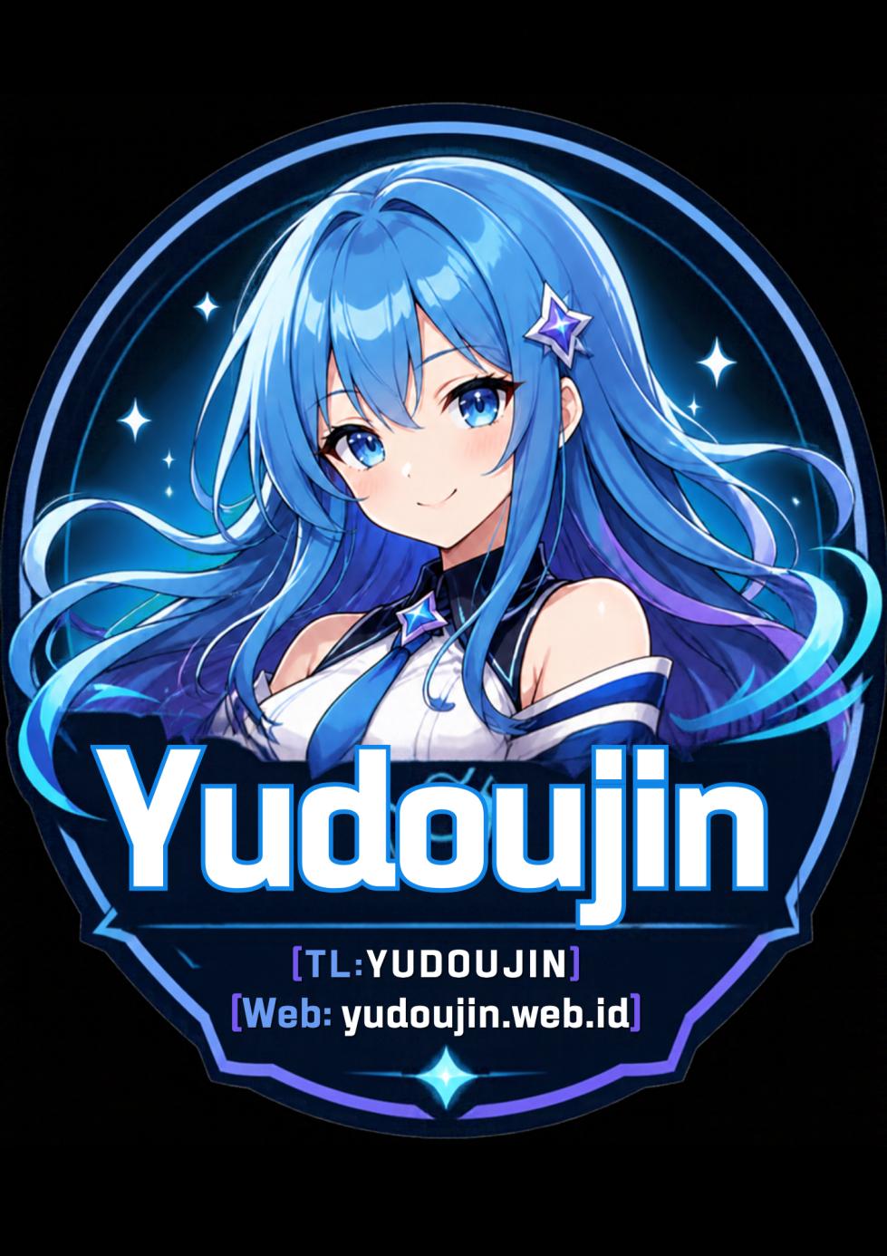 [Nodogara] Seikou (Blue Archive) [Indonesia] - Page 5
