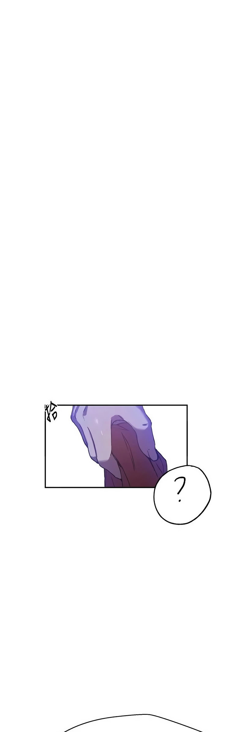 [韩漫] 秘密教学/The Class Of The Secret 303-323 (六)[中文][连载中] - Page 330