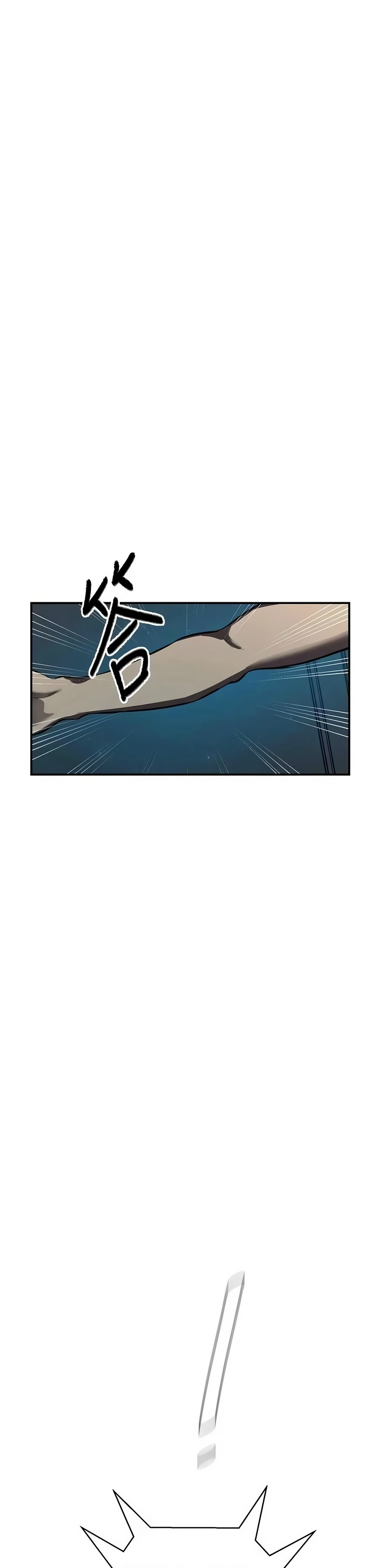 [韩漫] 秘密教学/The Class Of The Secret 303-323 (六)[中文][连载中] - Page 421
