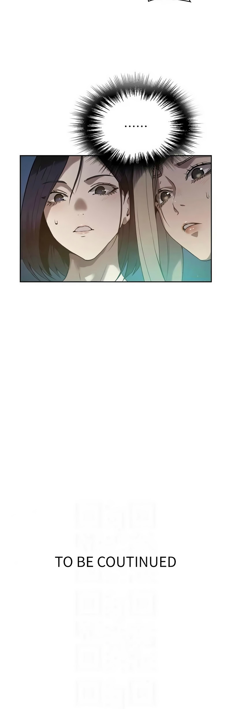 [韩漫] 秘密教学/The Class Of The Secret 303-323 (六)[中文][连载中] - Page 435