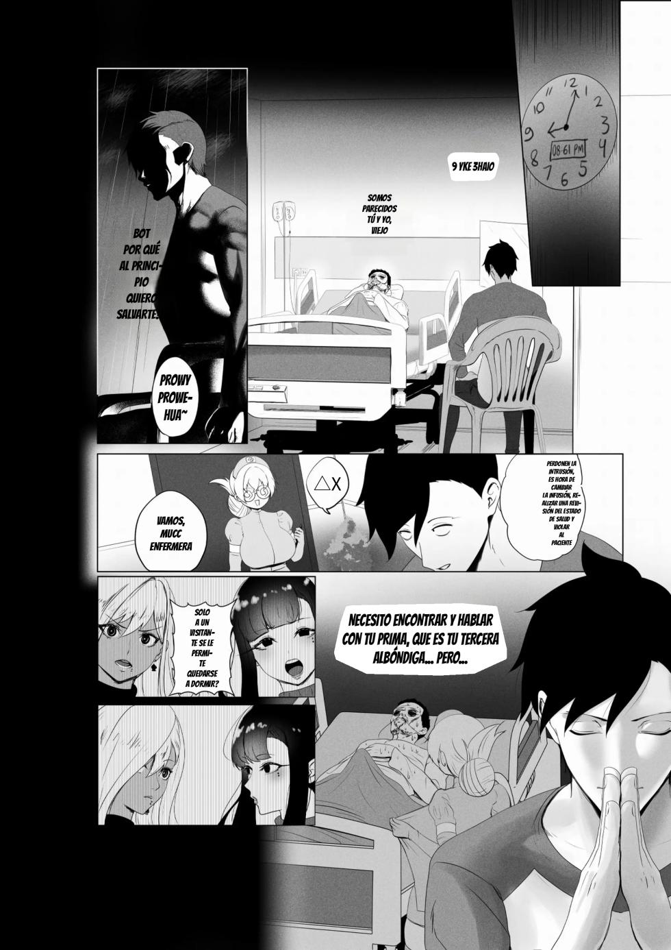 OYAOYAKODON3 - Page 24