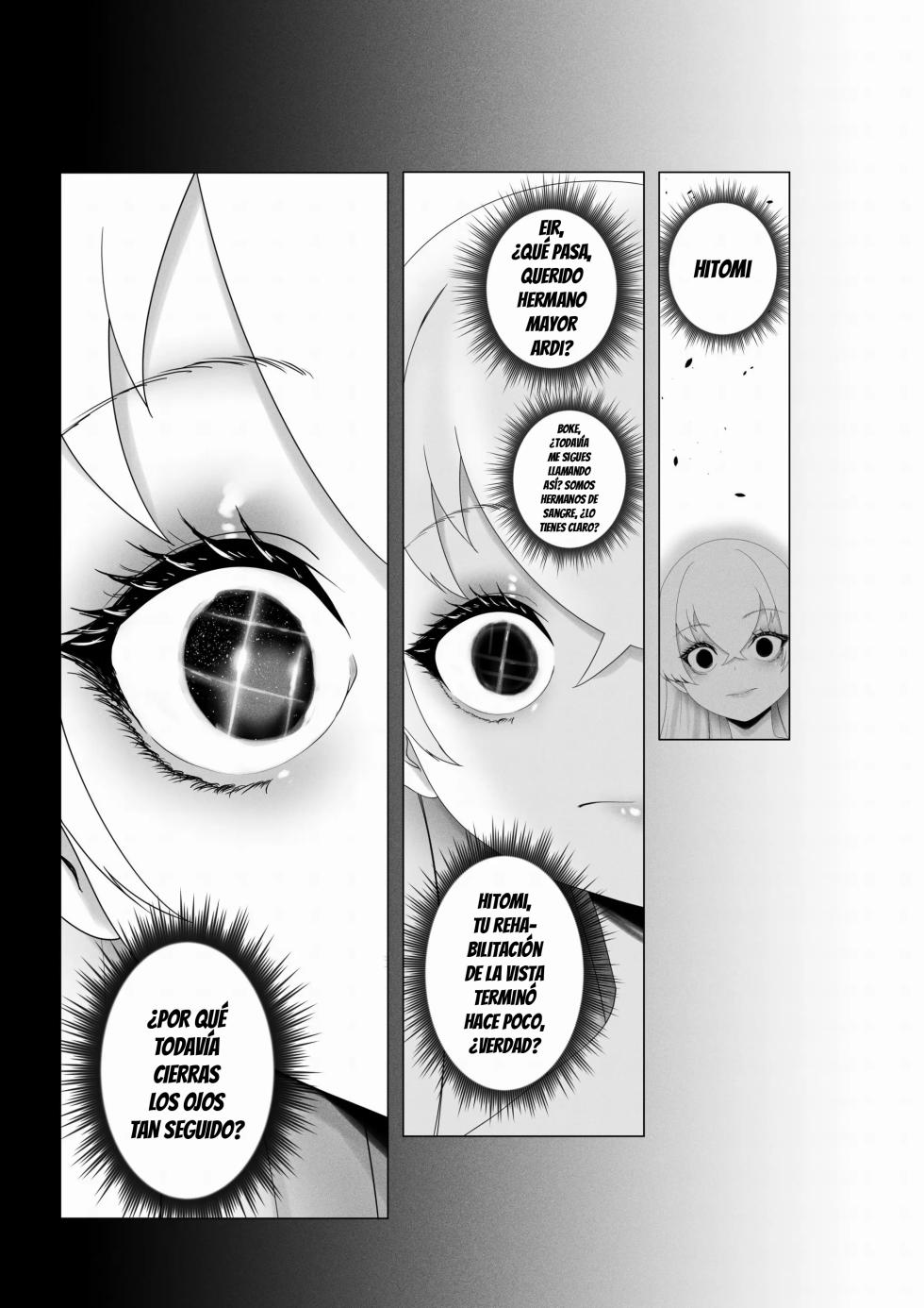 OYAOYAKODON3 - Page 37