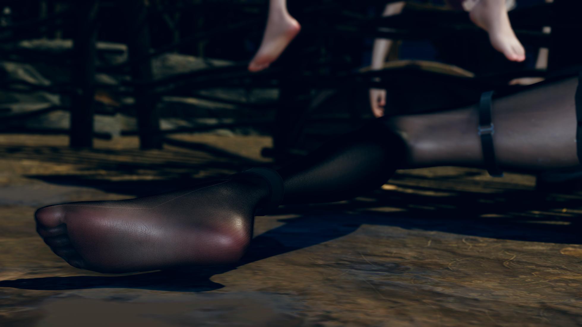[GTM] 魔法少女之殇 05 - Page 13