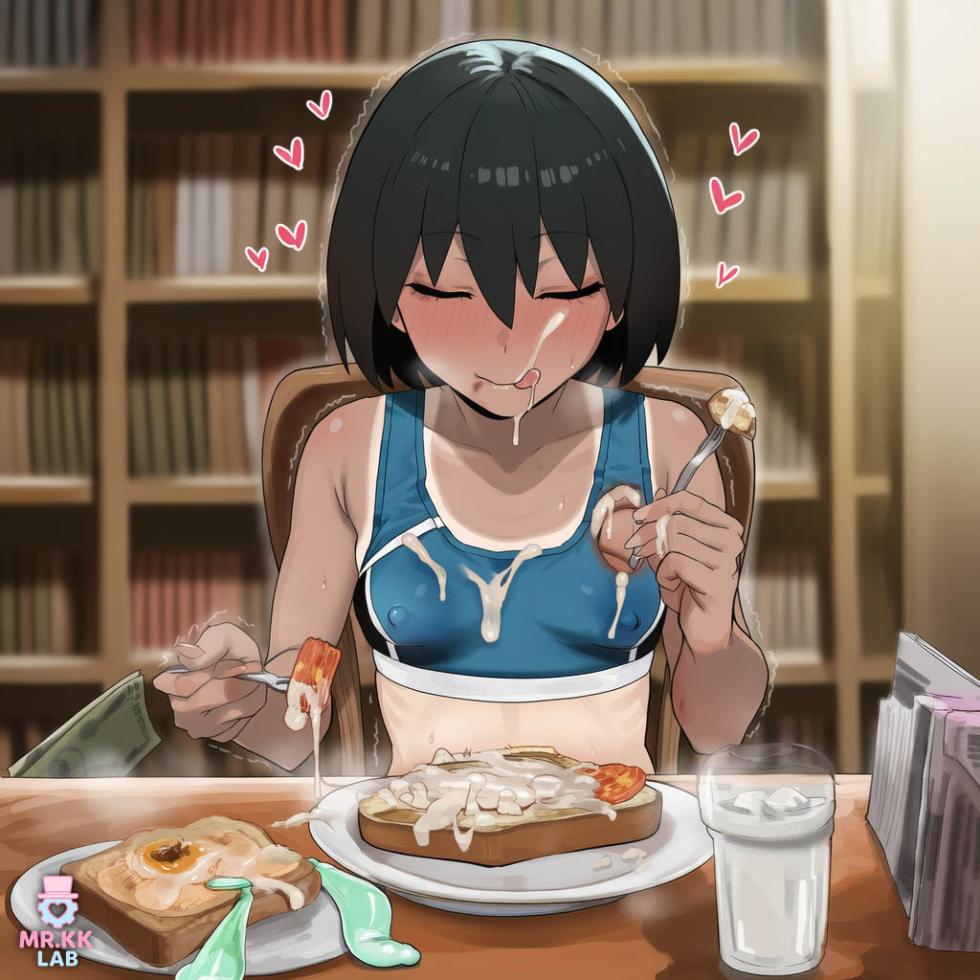 M-tari_V1_classmate_with_you_pack - Page 40