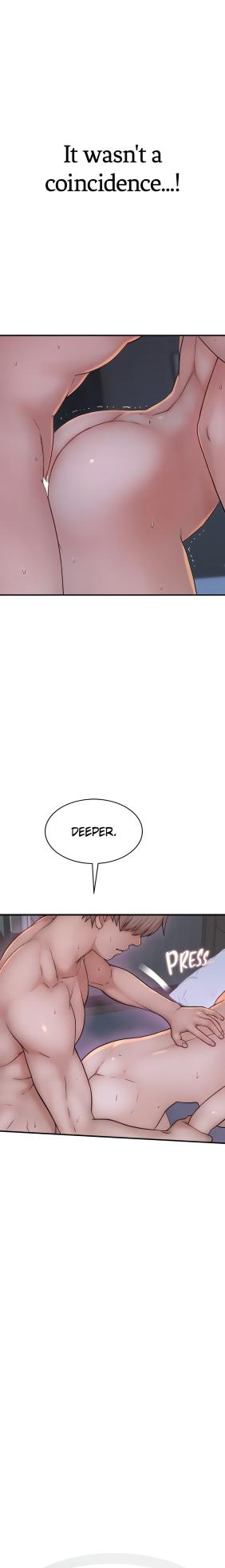 [Soso, YaGyung] Addicted to My Mom (Official) [1-101] [Completed]1-80 - Page 107