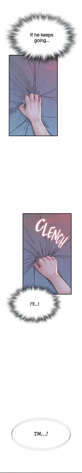 [Soso, YaGyung] Addicted to My Mom (Official) [1-101] [Completed]1-80 - Page 113