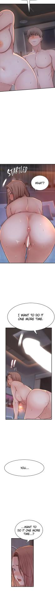 [Soso, YaGyung] Addicted to My Mom (Official) [1-101] [Completed]1-80 - Page 118