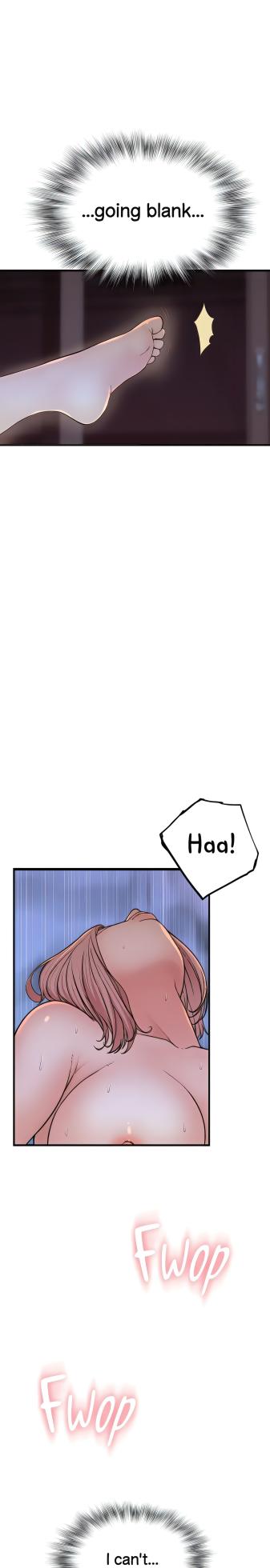 [Soso, YaGyung] Addicted to My Mom (Official) [1-101] [Completed]1-80 - Page 139