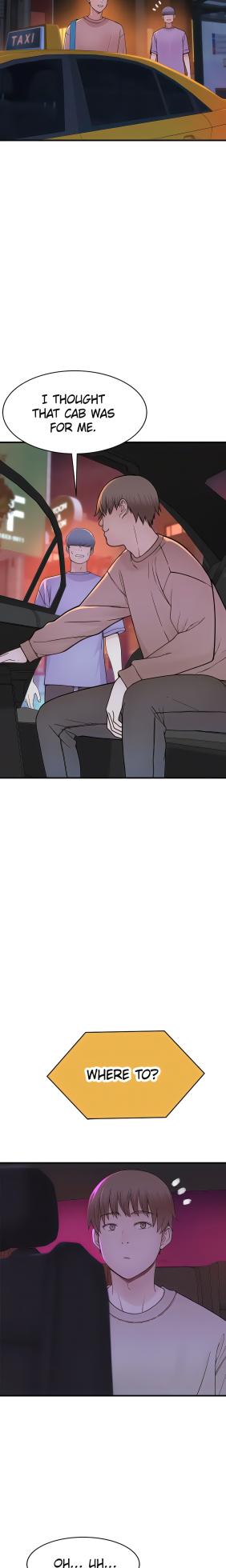 [Soso, YaGyung] Addicted to My Mom (Official) [1-101] [Completed]1-80 - Page 251