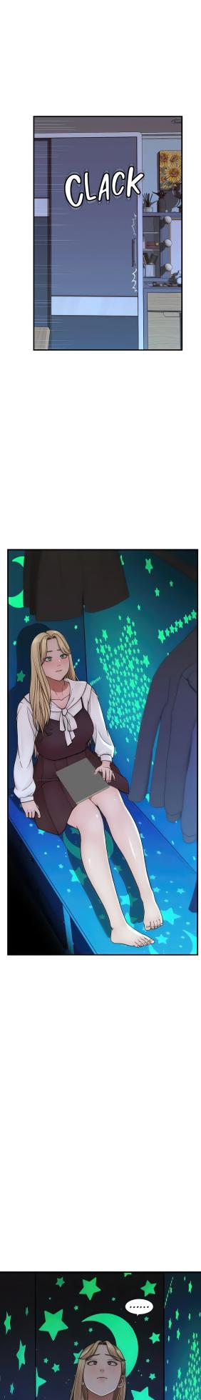[Soso, YaGyung] Addicted to My Mom (Official) [1-101] [Completed]1-80 - Page 371