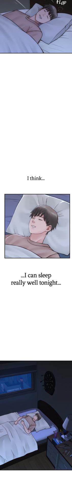 [Soso, YaGyung] Addicted to My Mom (Official) [1-101] [Completed]1-80 - Page 425