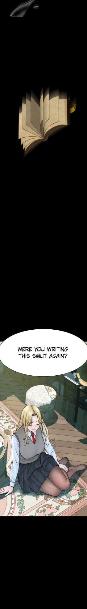 [Soso, YaGyung] Addicted to My Mom (Official) [1-101] [Completed]1-80 - Page 568