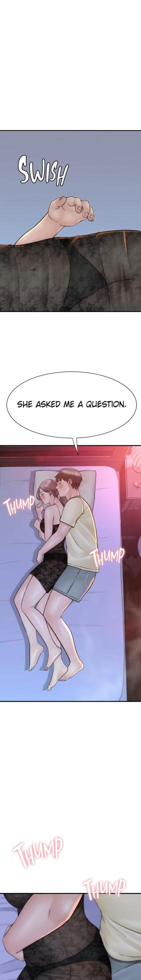 [Soso, YaGyung] Addicted to My Mom (Official) [1-101] [Completed]1-80 - Page 636