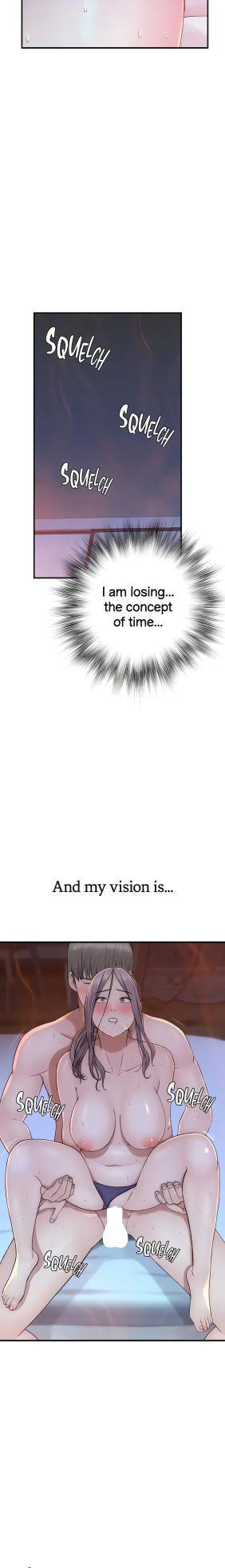 [Soso, YaGyung] Addicted to My Mom (Official) [1-101] [Completed]1-80 - Page 672