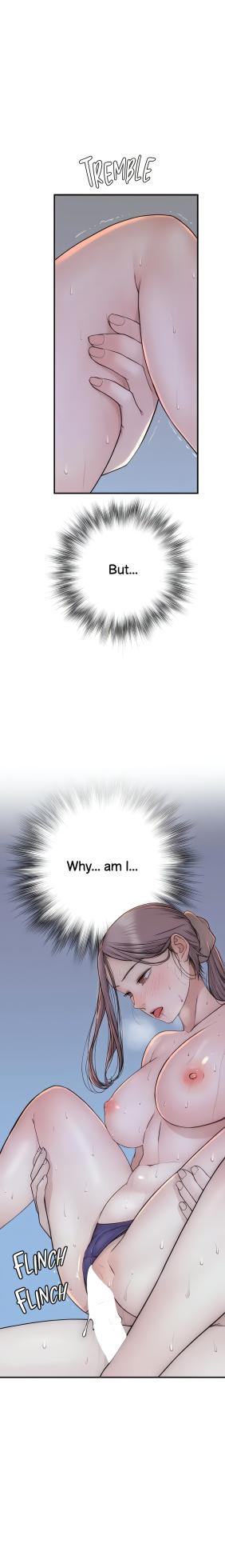 [Soso, YaGyung] Addicted to My Mom (Official) [1-101] [Completed]1-80 - Page 674