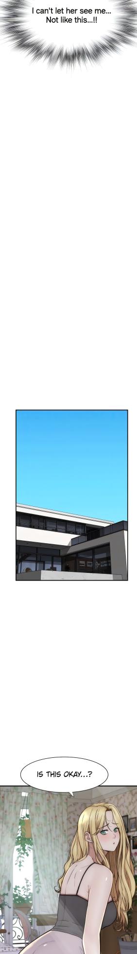 [Soso, YaGyung] Addicted to My Mom (Official) [1-101] [Completed]1-80 - Page 807