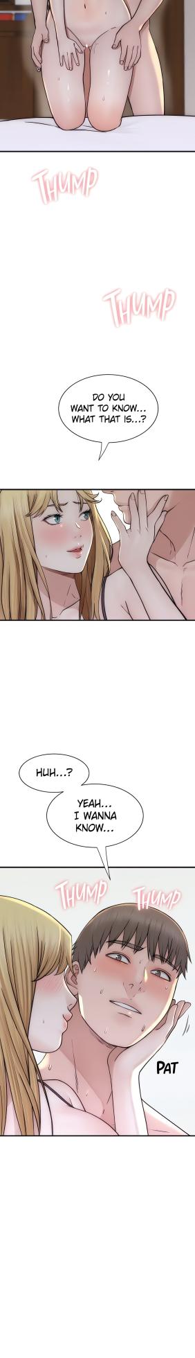 [Soso, YaGyung] Addicted to My Mom (Official) [1-101] [Completed]1-80 - Page 868
