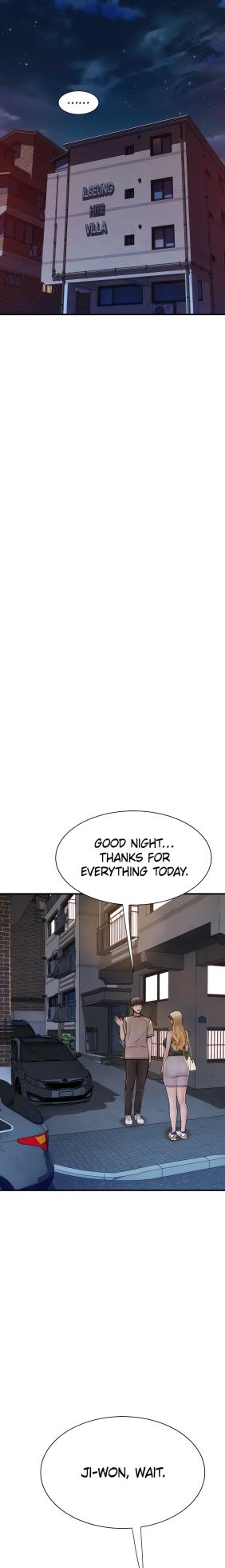 [Soso, YaGyung] Addicted to My Mom (Official) [1-101] [Completed]1-80 - Page 887