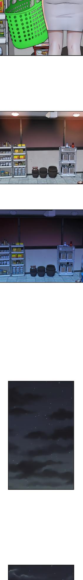 [Soso, YaGyung] Addicted to My Mom (Official) [1-101] [Completed]1-80 - Page 890