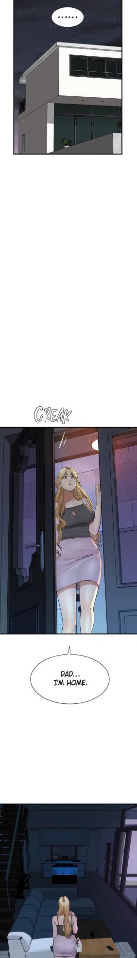 [Soso, YaGyung] Addicted to My Mom (Official) [1-101] [Completed]1-80 - Page 891