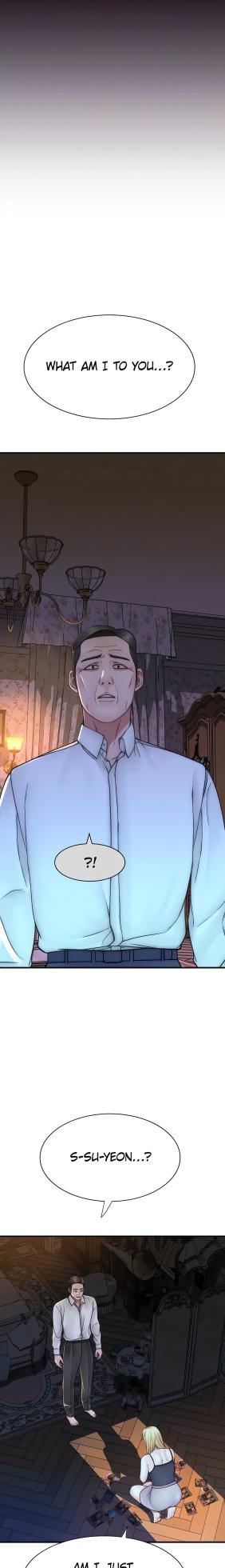 [Soso, YaGyung] Addicted to My Mom (Official) [1-101] [Completed]1-80 - Page 903