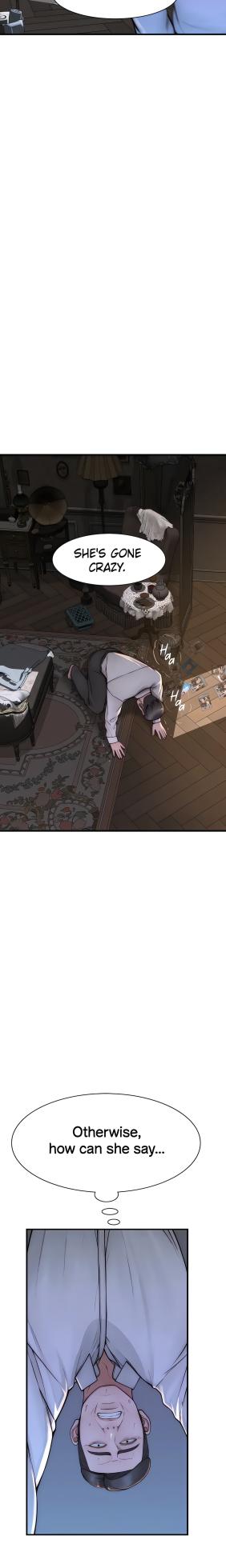 [Soso, YaGyung] Addicted to My Mom (Official) [1-101] [Completed]1-80 - Page 910