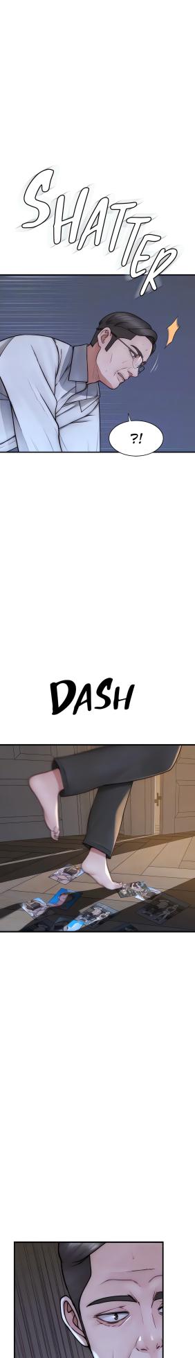 [Soso, YaGyung] Addicted to My Mom (Official) [1-101] [Completed]1-80 - Page 911