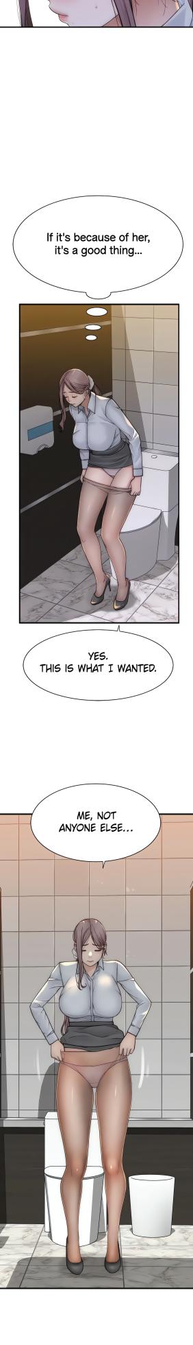 [Soso, YaGyung] Addicted to My Mom (Official) [1-101] [Completed]1-80 - Page 947