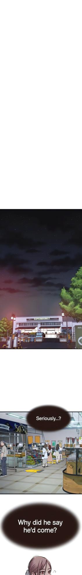 [Soso, YaGyung] Addicted to My Mom (Official) [1-101] [Completed]1-80 - Page 956