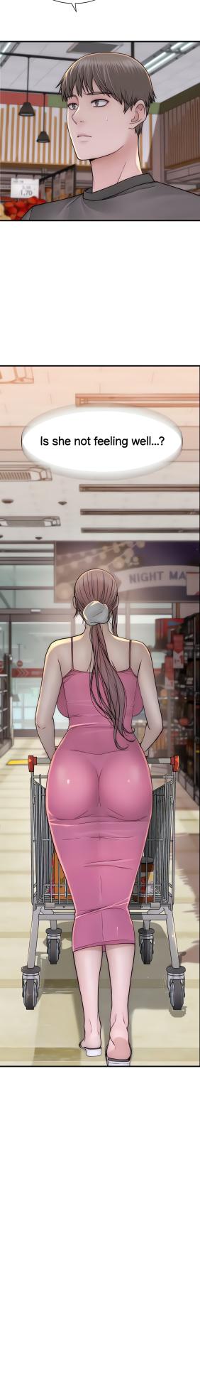 [Soso, YaGyung] Addicted to My Mom (Official) [1-101] [Completed]1-80 - Page 959