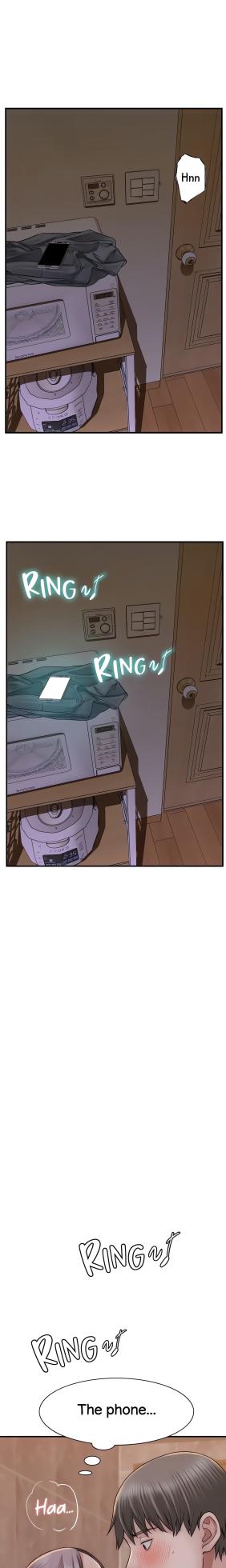 [Soso, YaGyung] Addicted to My Mom (Official) [1-101] [Completed]1-80 - Page 994