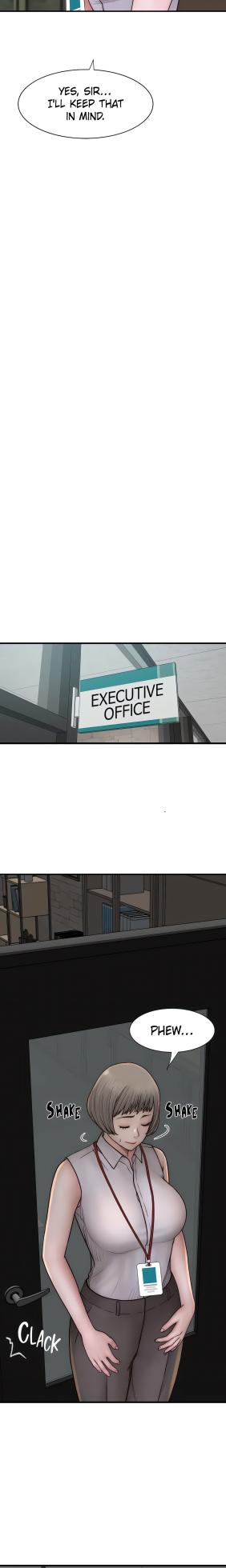 [Soso, YaGyung] Addicted to My Mom (Official) [1-101] [Completed]1-80 - Page 1125