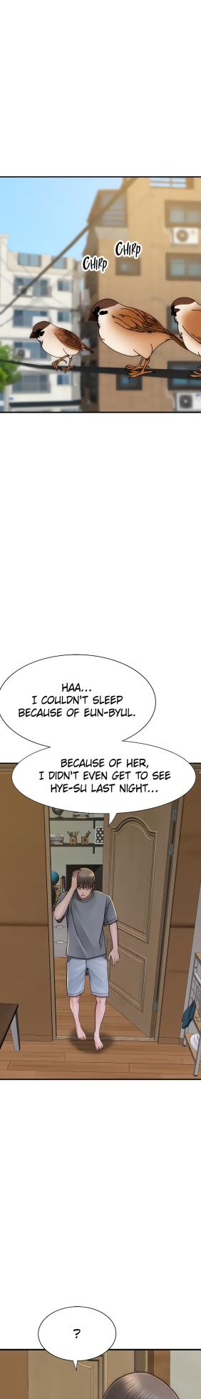 [Soso, YaGyung] Addicted to My Mom (Official) [1-101] [Completed]1-80 - Page 1223