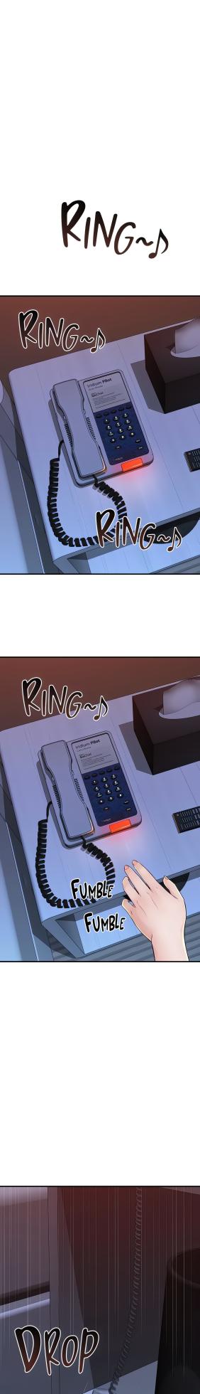 [Soso, YaGyung] Addicted to My Mom (Official) [1-101] [Completed]1-80 - Page 1346