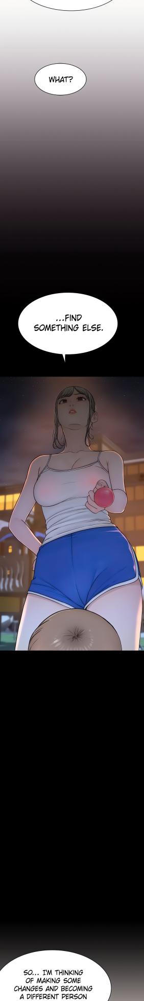 [Soso, YaGyung] Addicted to My Mom (Official) [1-101] [Completed]1-80 - Page 1417