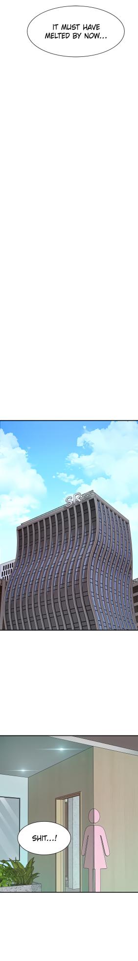 [Soso, YaGyung] Addicted to My Mom (Official) [1-101] [Completed]1-80 - Page 1470
