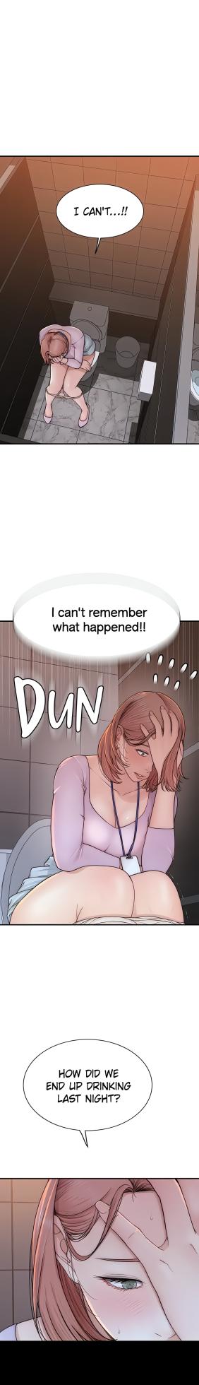 [Soso, YaGyung] Addicted to My Mom (Official) [1-101] [Completed]1-80 - Page 1471