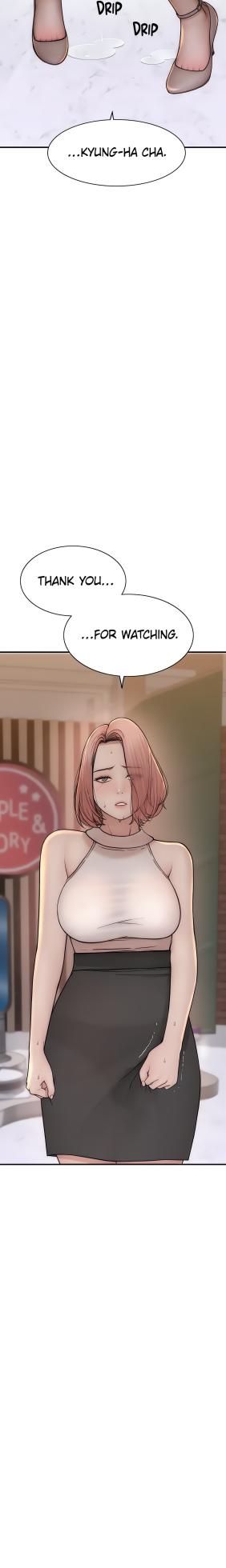 [Soso, YaGyung] Addicted to My Mom (Official) [1-101] [Completed]1-80 - Page 1524