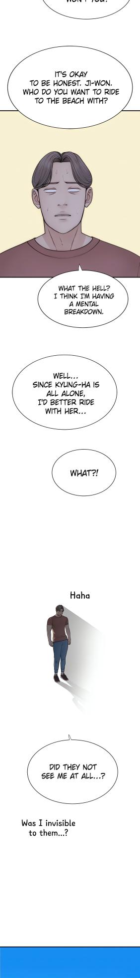 [Soso, YaGyung] Addicted to My Mom (Official) [1-101] [Completed]1-80 - Page 1625