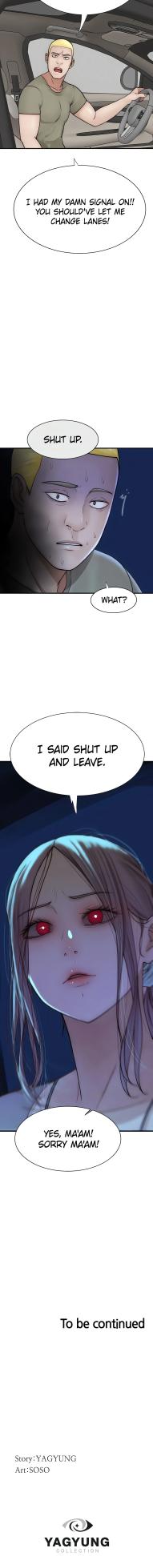 [Soso, YaGyung] Addicted to My Mom (Official) [1-101] [Completed]1-80 - Page 1628