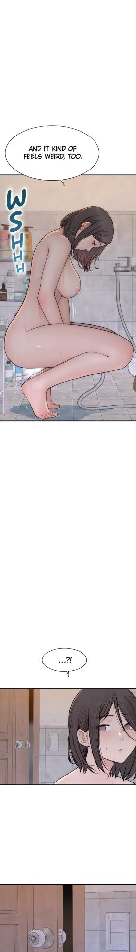 [Soso, YaGyung] Addicted to My Mom (Official) [1-101] [Completed]81-101 - Page 47