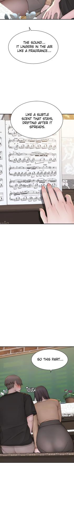 [Soso, YaGyung] Addicted to My Mom (Official) [1-101] [Completed]81-101 - Page 92