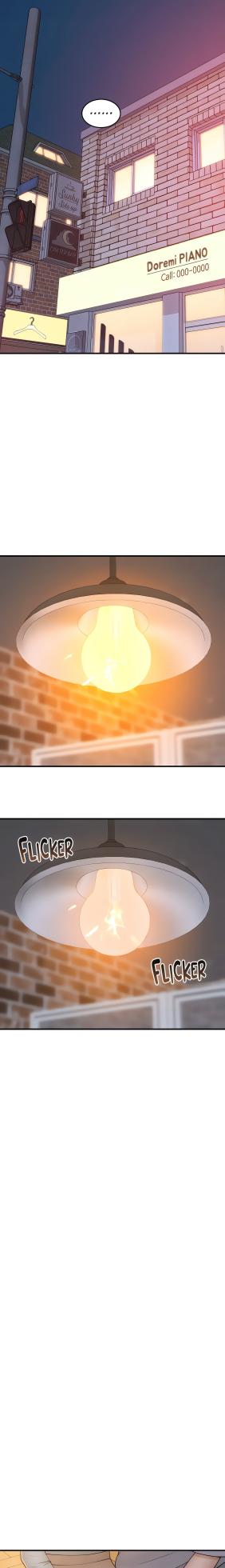 [Soso, YaGyung] Addicted to My Mom (Official) [1-101] [Completed]81-101 - Page 114