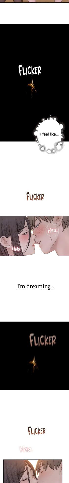 [Soso, YaGyung] Addicted to My Mom (Official) [1-101] [Completed]81-101 - Page 130