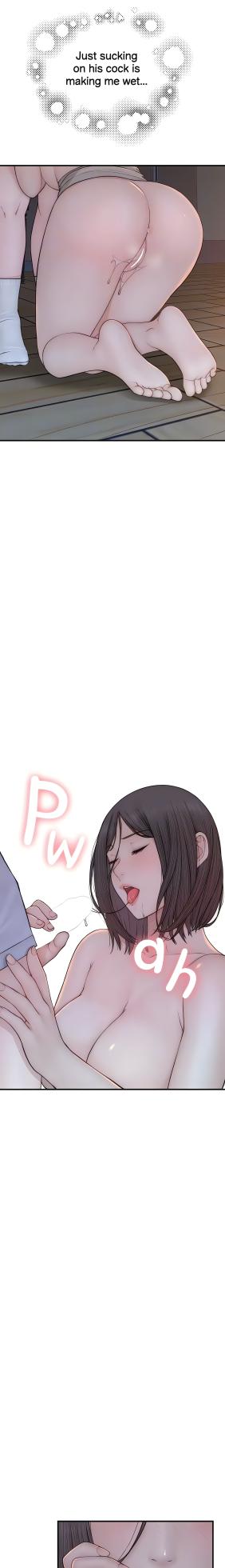 [Soso, YaGyung] Addicted to My Mom (Official) [1-101] [Completed]81-101 - Page 157