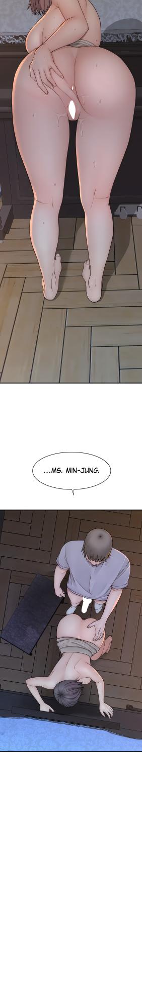 [Soso, YaGyung] Addicted to My Mom (Official) [1-101] [Completed]81-101 - Page 160