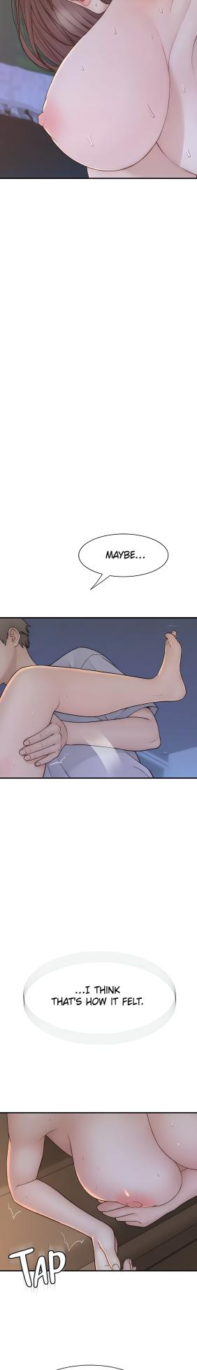 [Soso, YaGyung] Addicted to My Mom (Official) [1-101] [Completed]81-101 - Page 178
