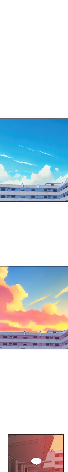 [Soso, YaGyung] Addicted to My Mom (Official) [1-101] [Completed]81-101 - Page 205