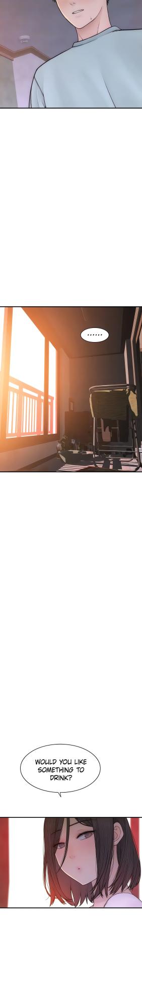 [Soso, YaGyung] Addicted to My Mom (Official) [1-101] [Completed]81-101 - Page 209
