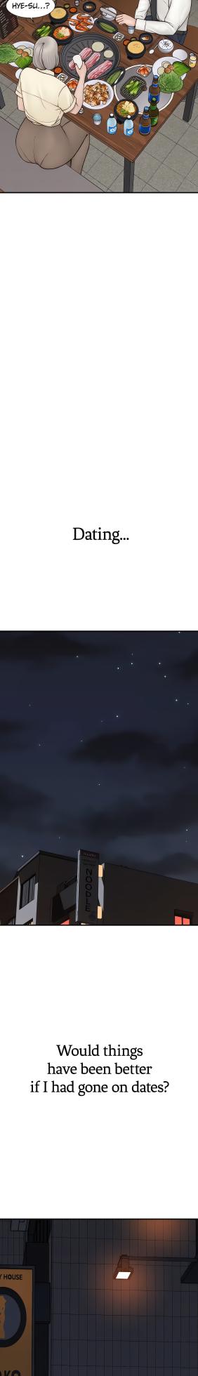 [Soso, YaGyung] Addicted to My Mom (Official) [1-101] [Completed]81-101 - Page 224